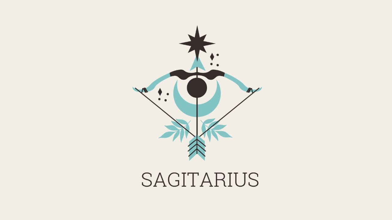 Sagittarius
