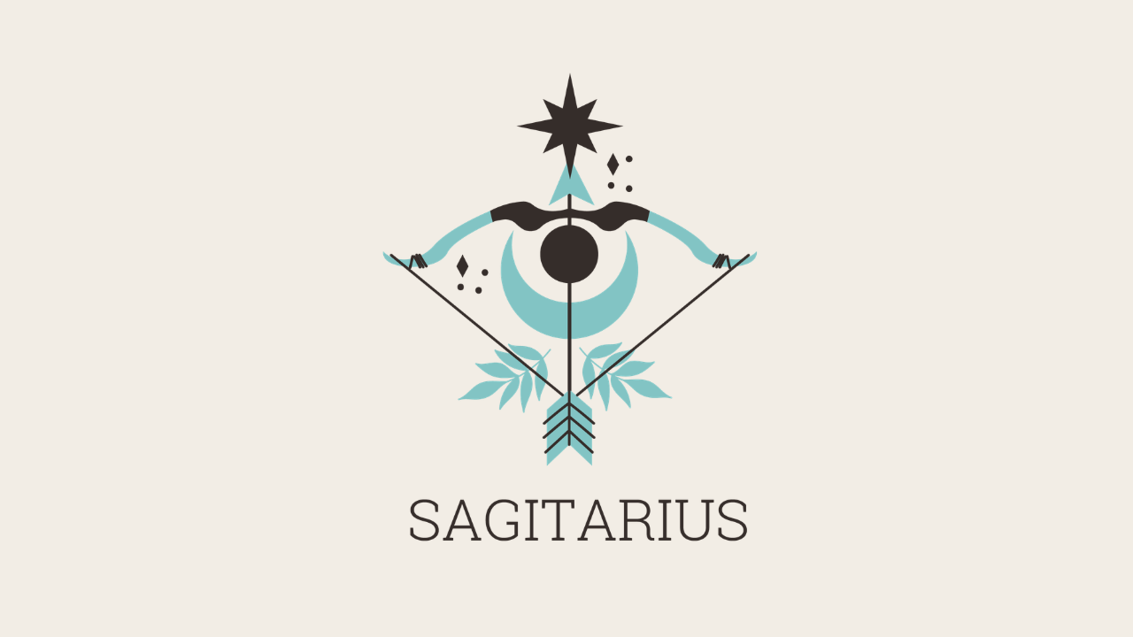 Sagittarius