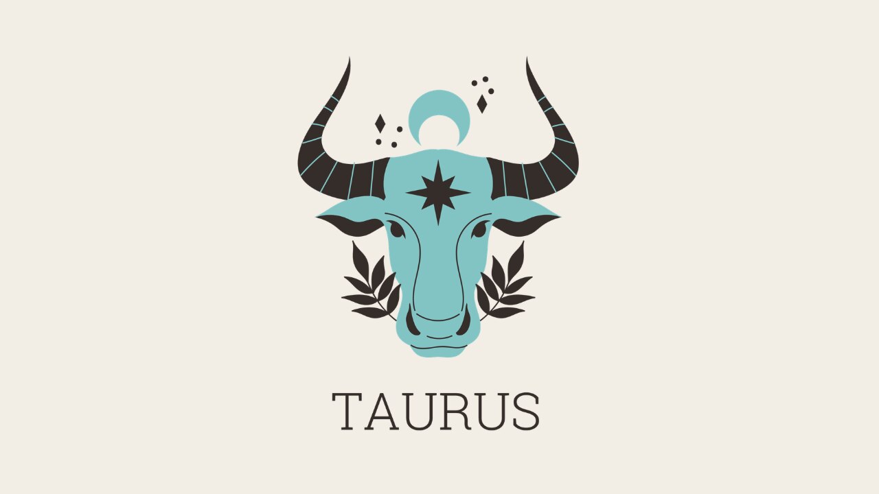 Taurus