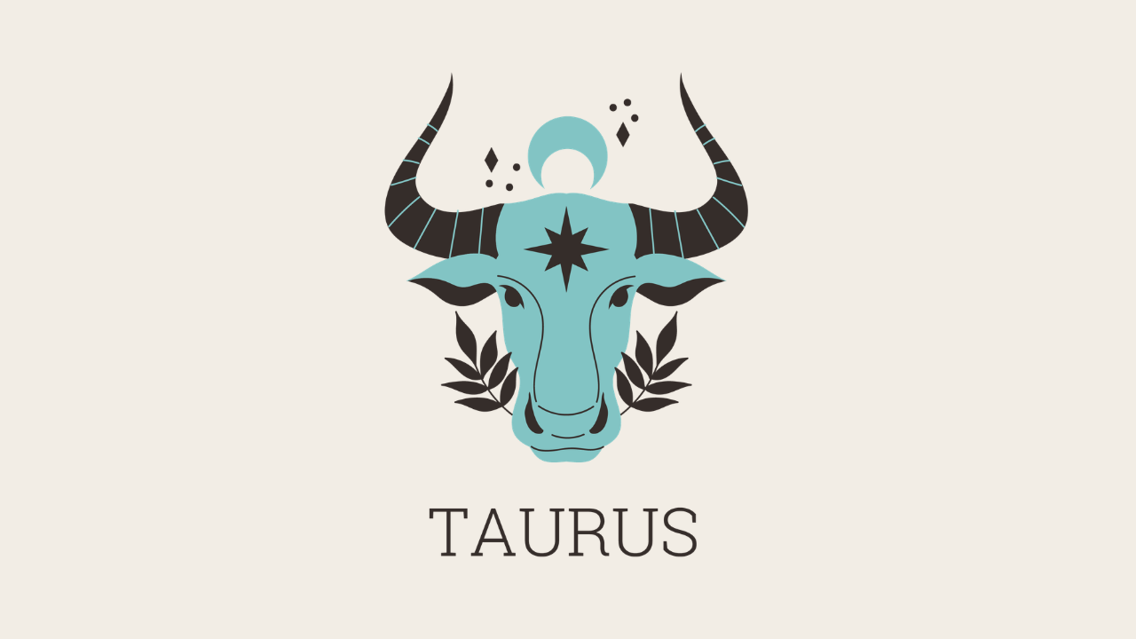 Taurus