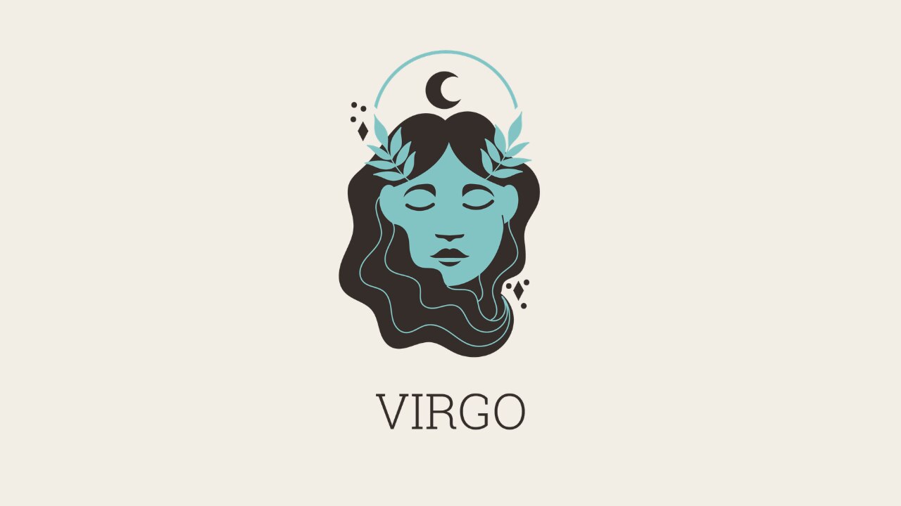 Virgo