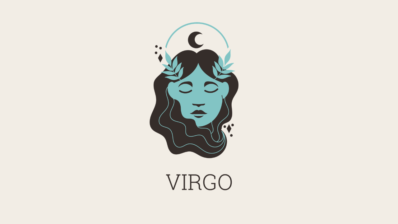 Virgo