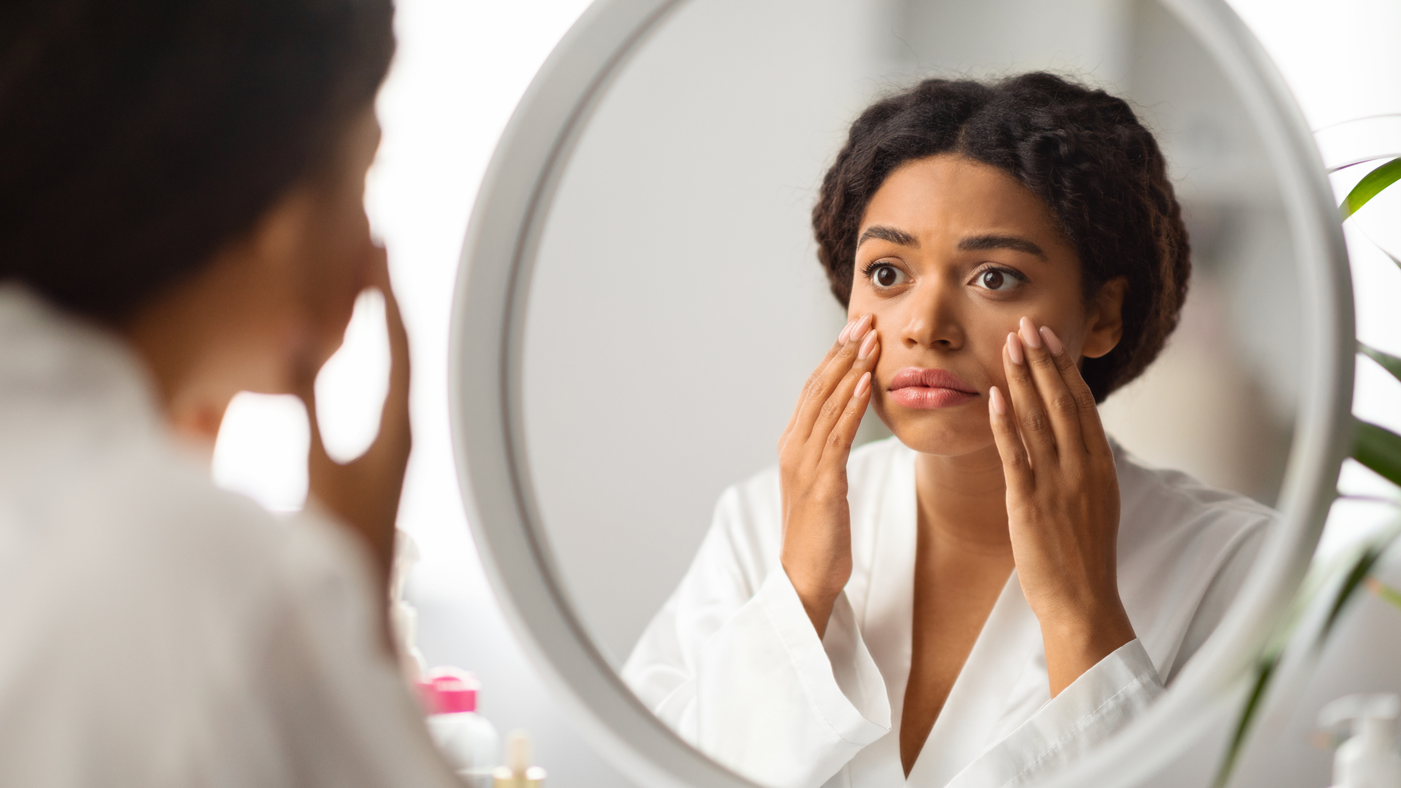 How to Treat Dull Skin