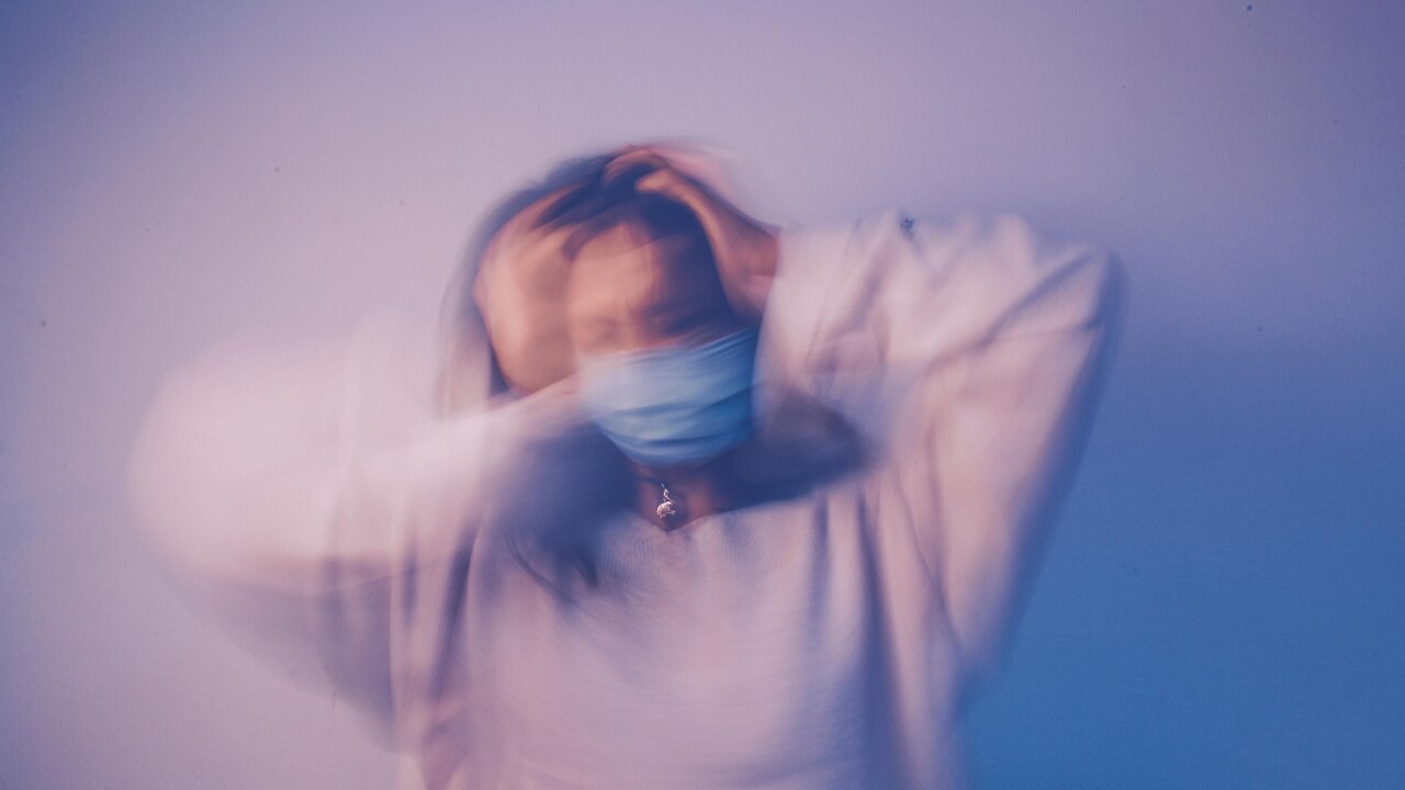 Addison's Disease