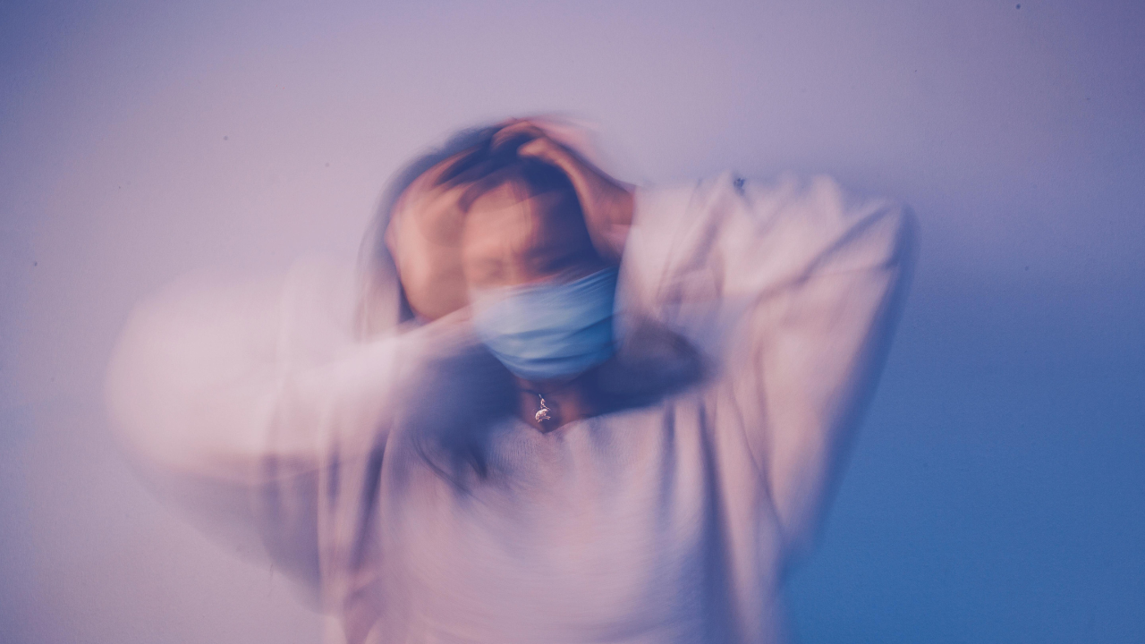 Addison's Disease