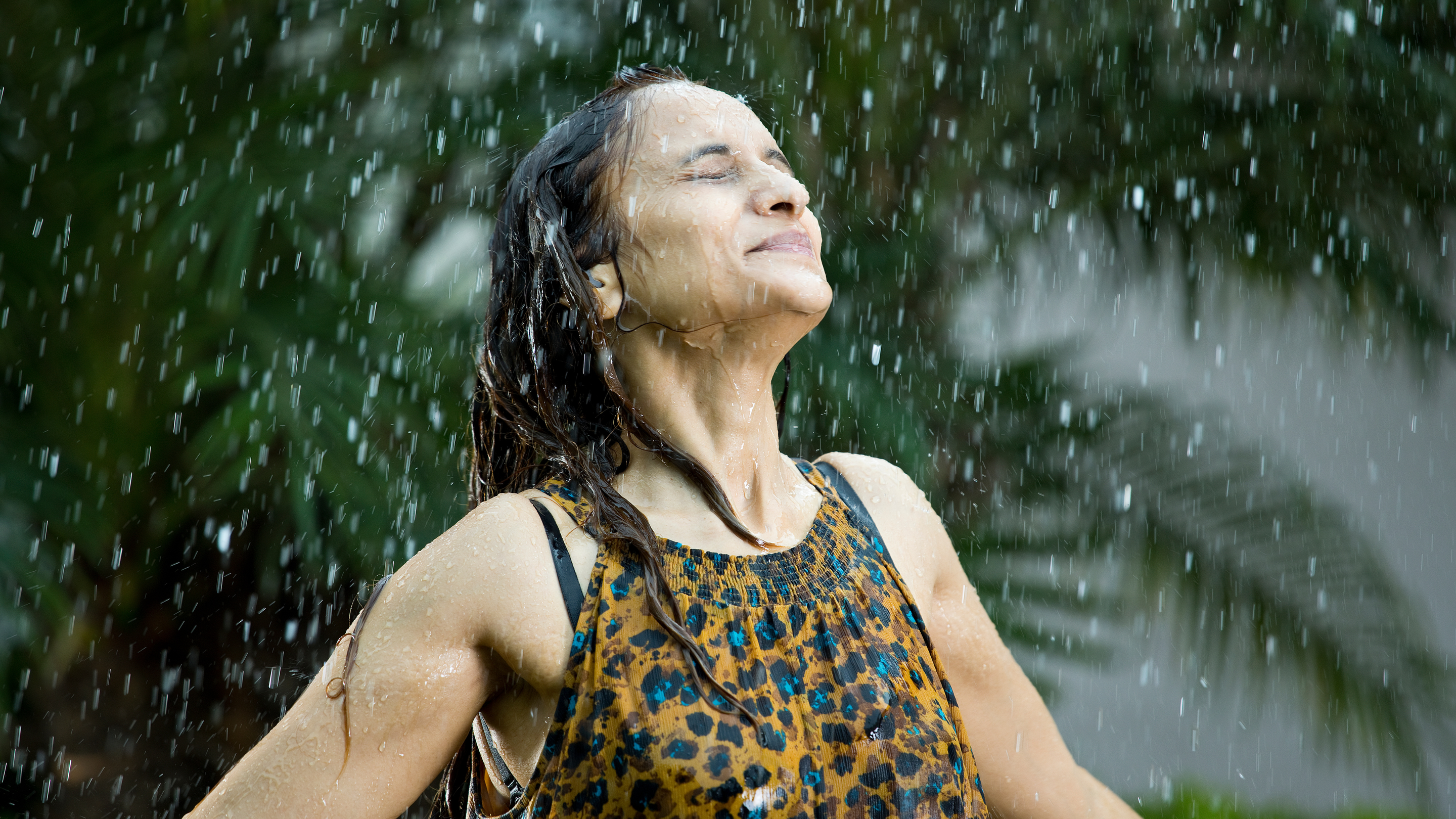 Why Is Indian Weather a Double Challenge?