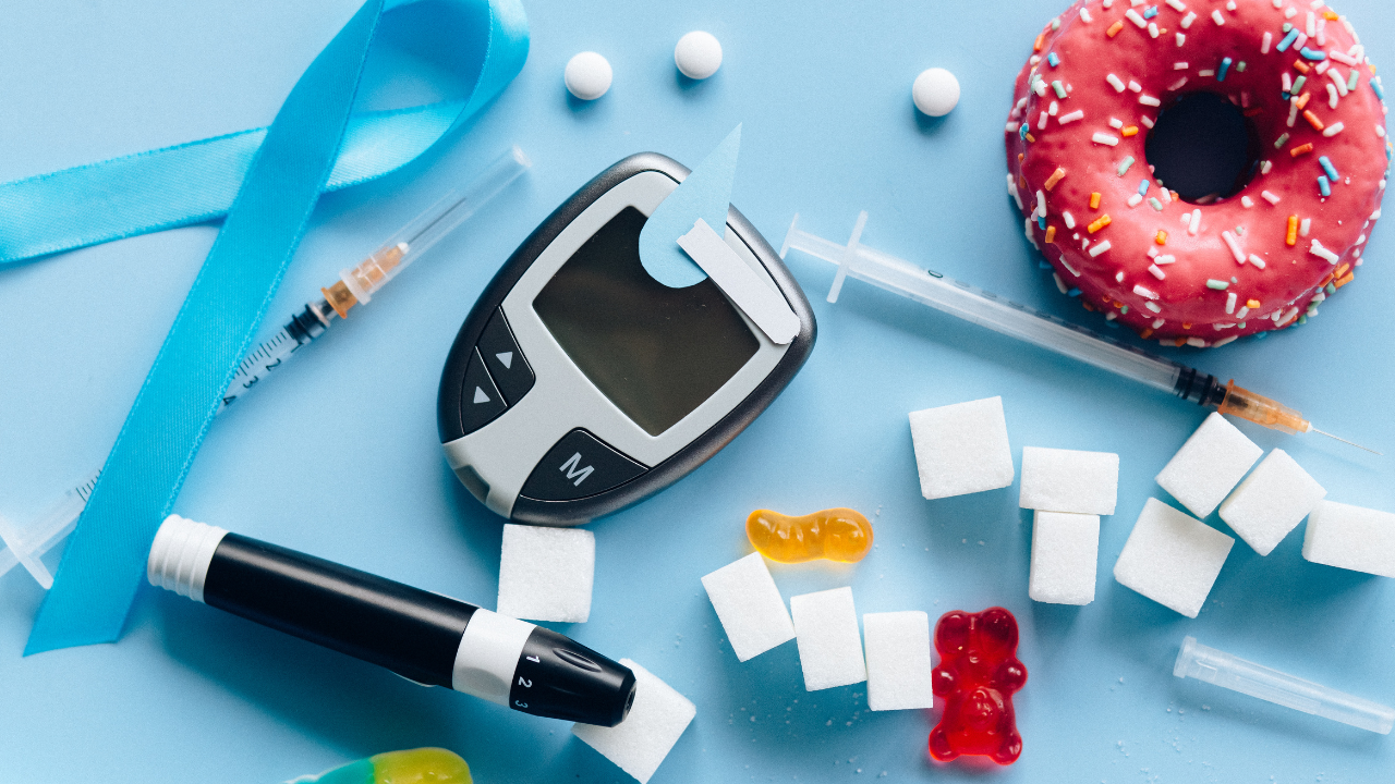 What Are Normal Cortisol Levels?