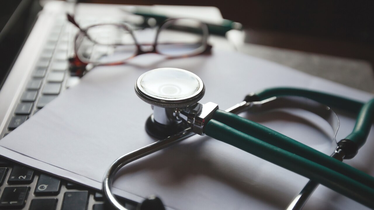 When Should You See a Doctor?