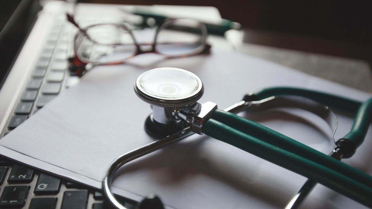 When Should You See a Doctor?
