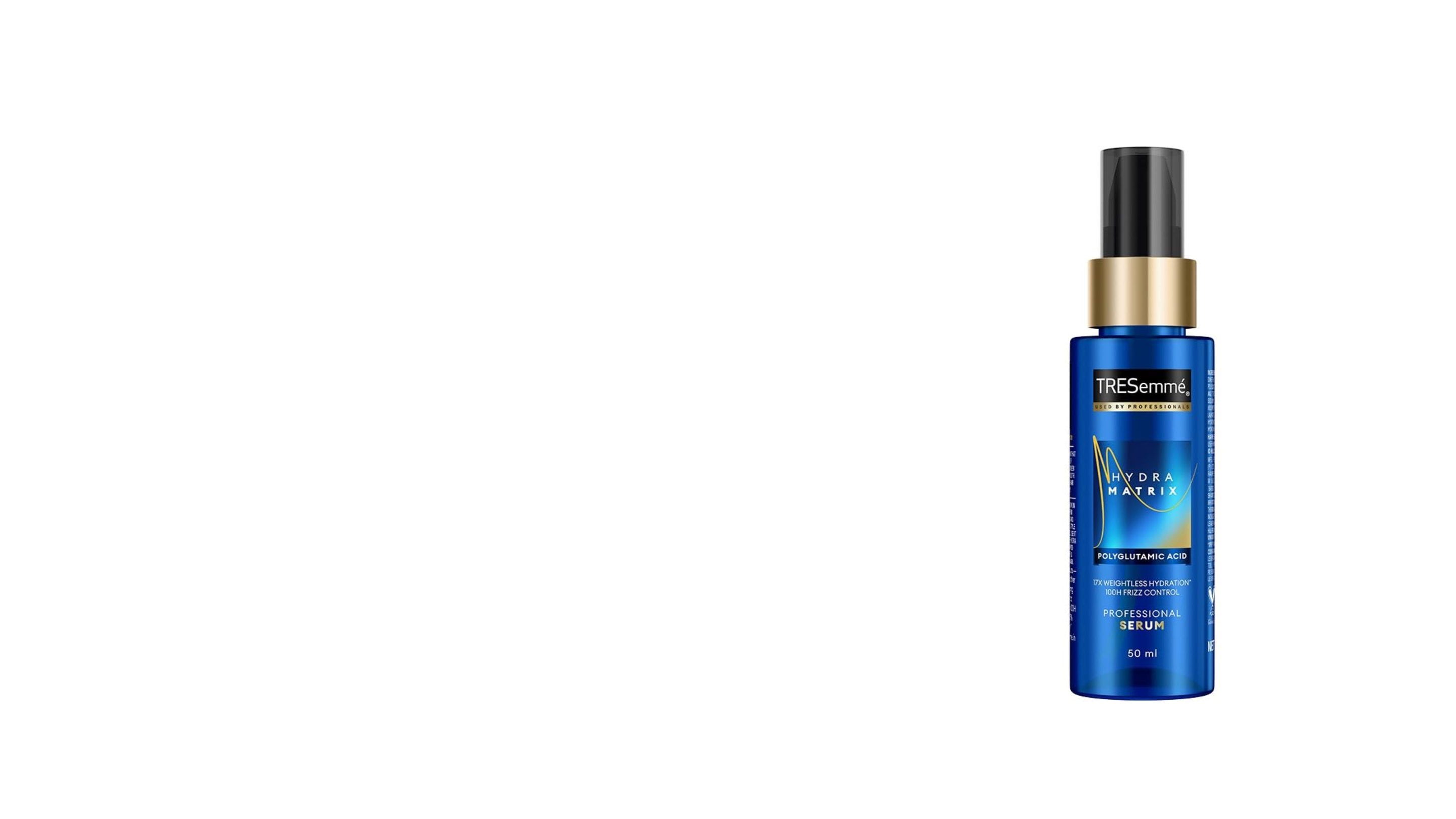 Best Pick for Leave-In Conditioner
