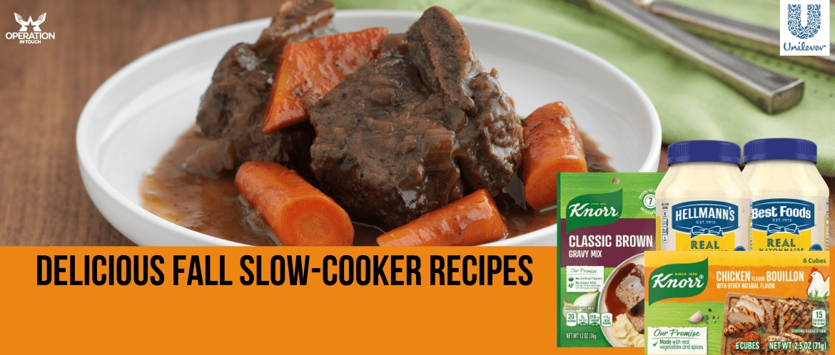 recipes