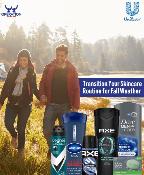 OIT Transition Your Skincare Routine for Fall Weather article copy