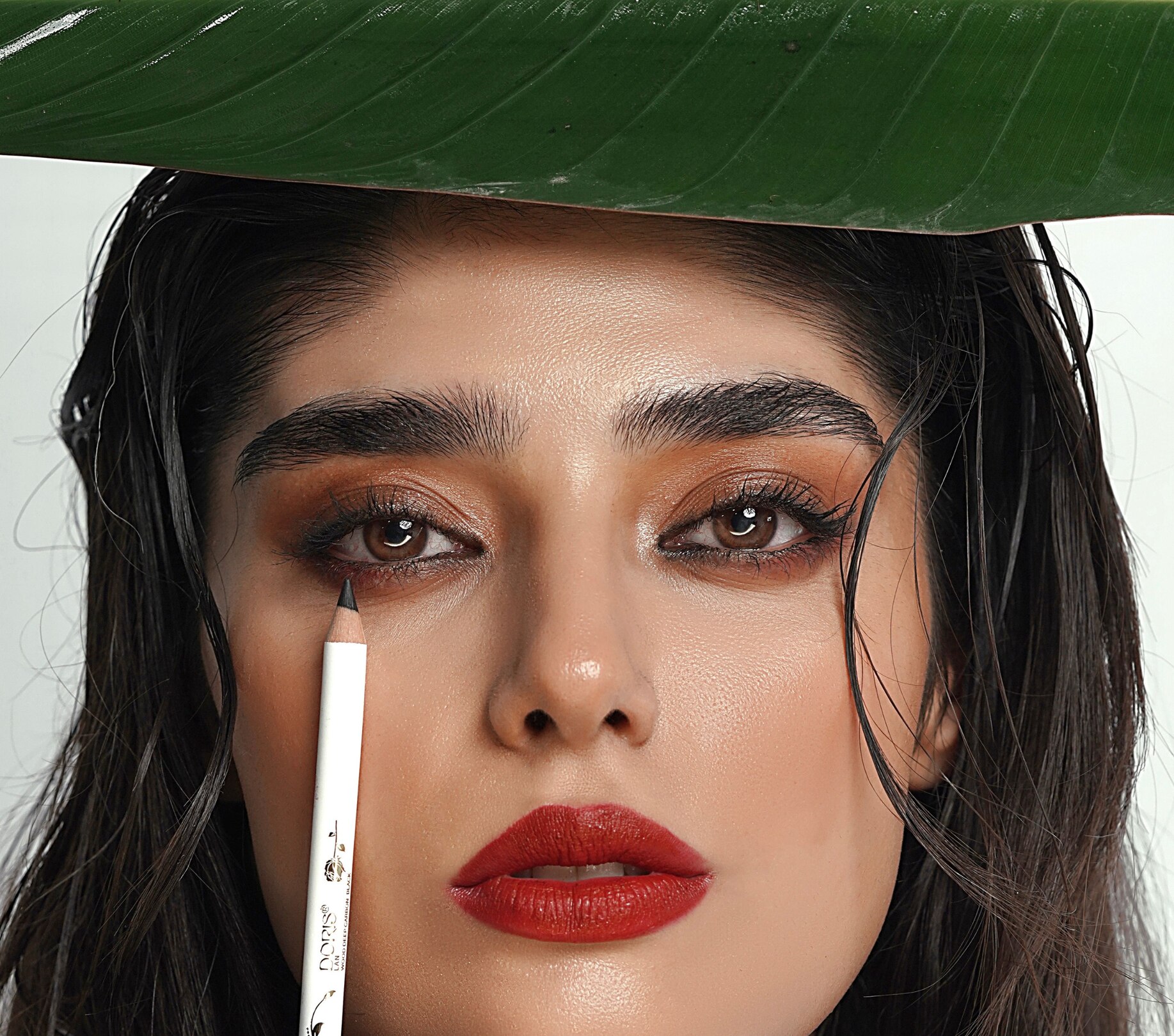 Image of Is Kajal Safe for Sensitive Eyes? An Expert's Verdict + 3 Safe Lakmé Picks