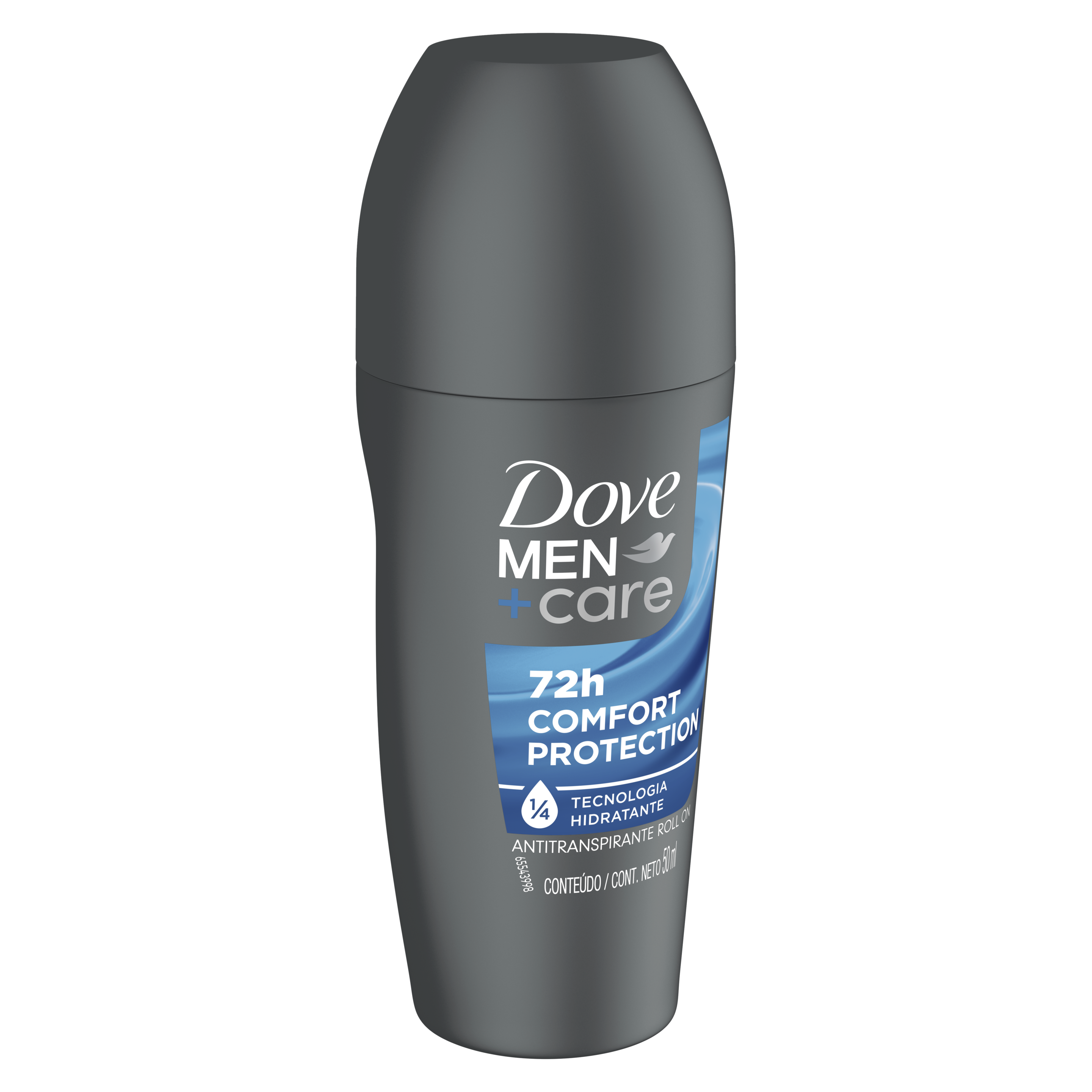 Product page