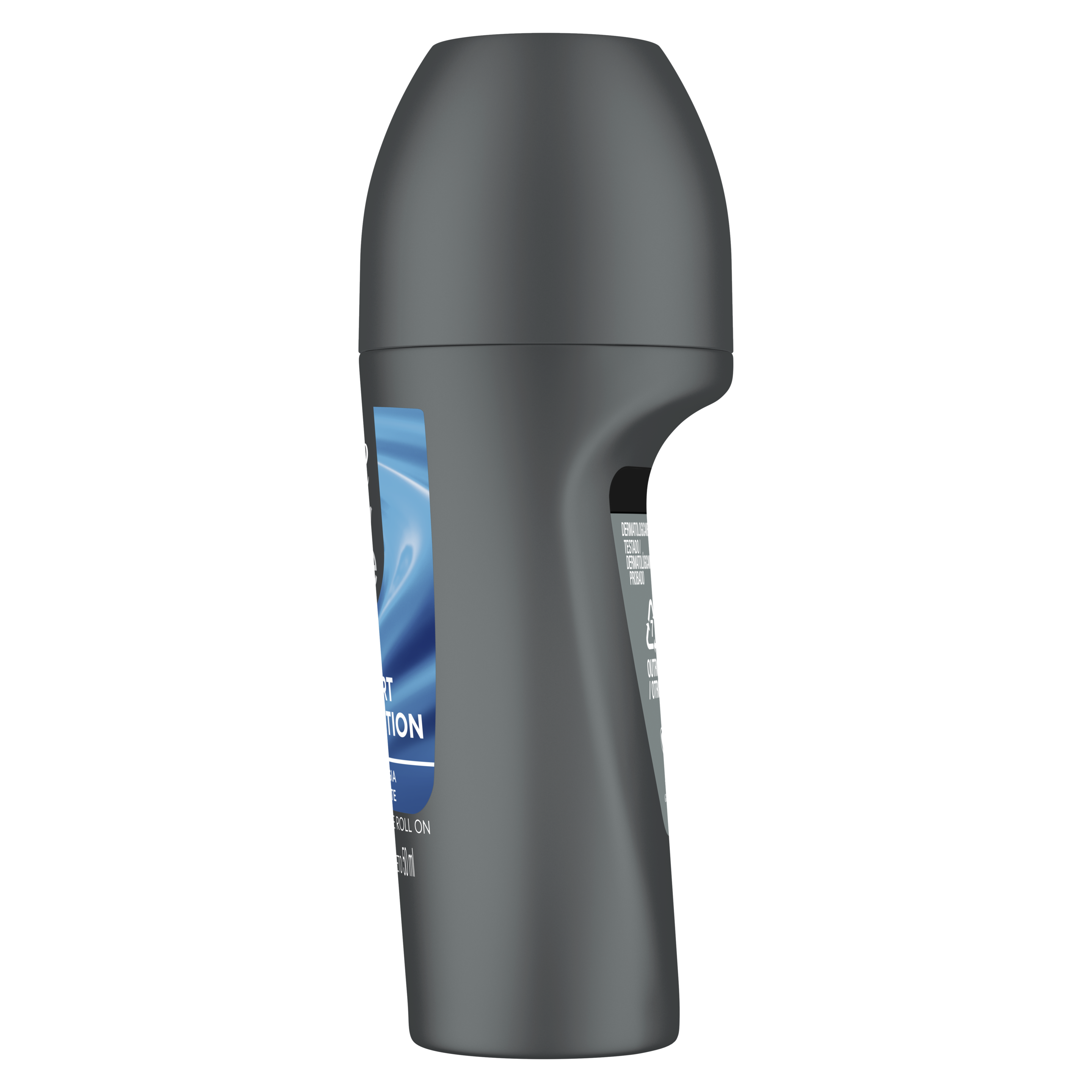 Product page