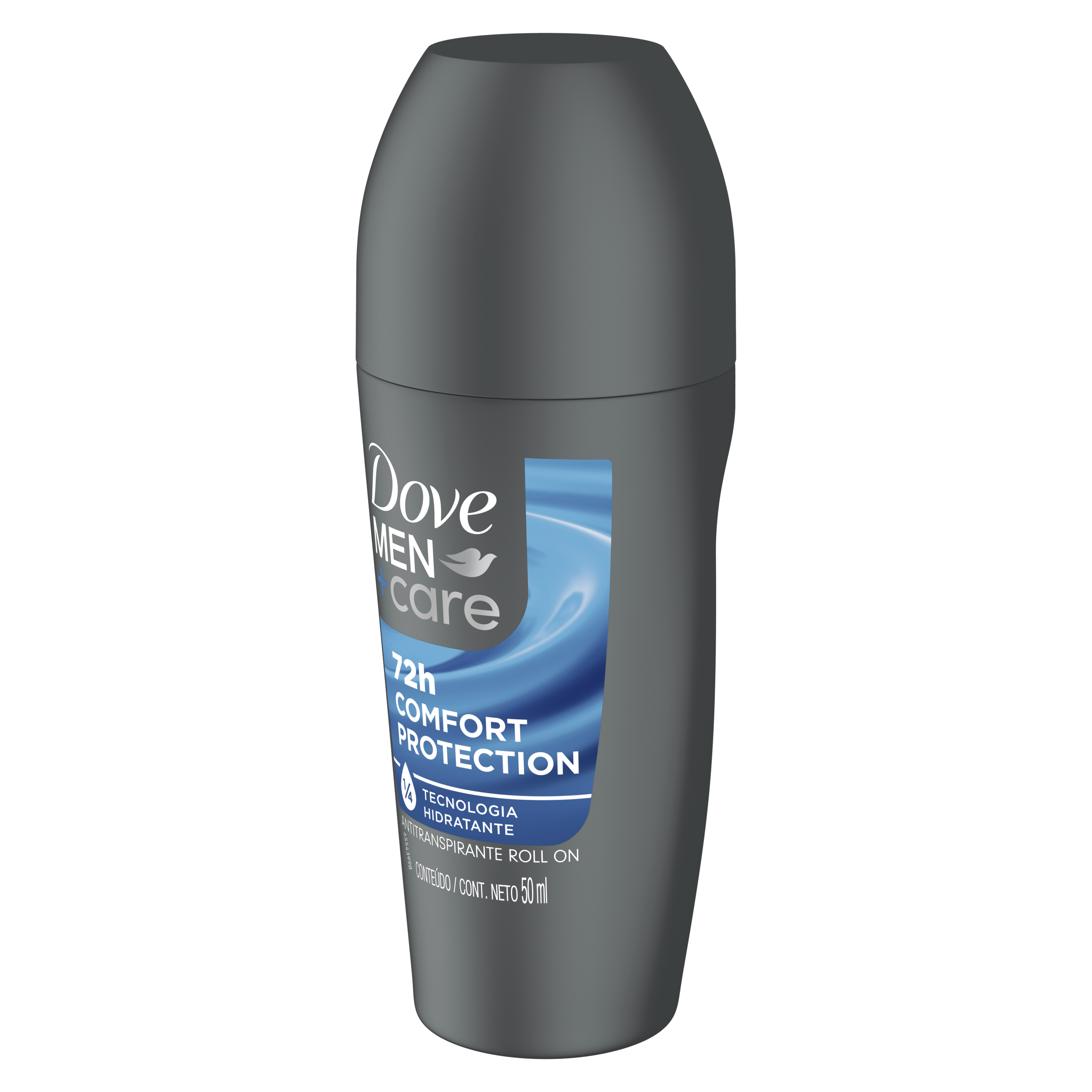 Product page