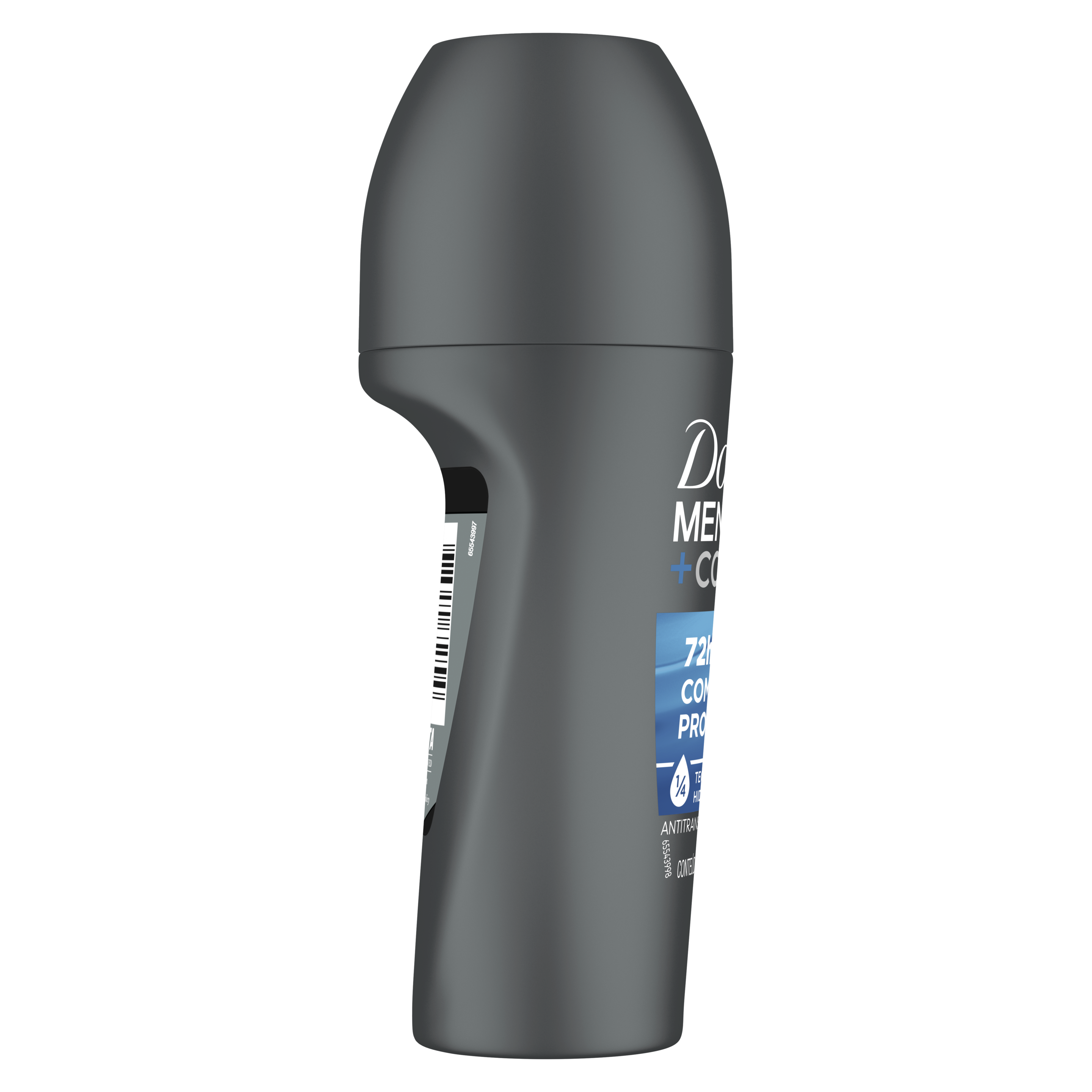 Product page