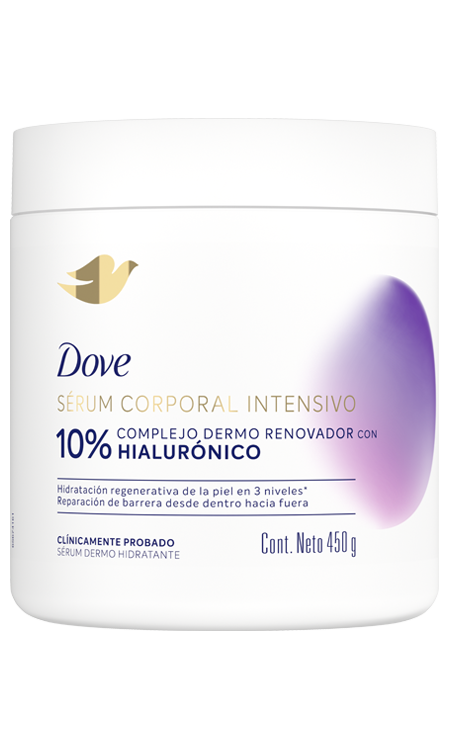 Imagen del producto Sérum Hialurónico