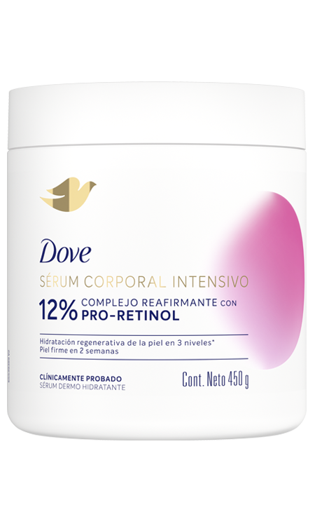 Imagen del producto Sérum Pro-retinol