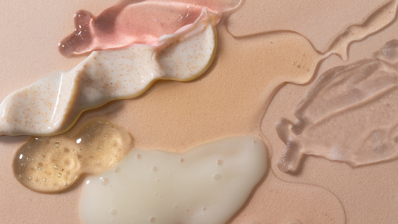 Ingredients That Work Well With Glycerine
