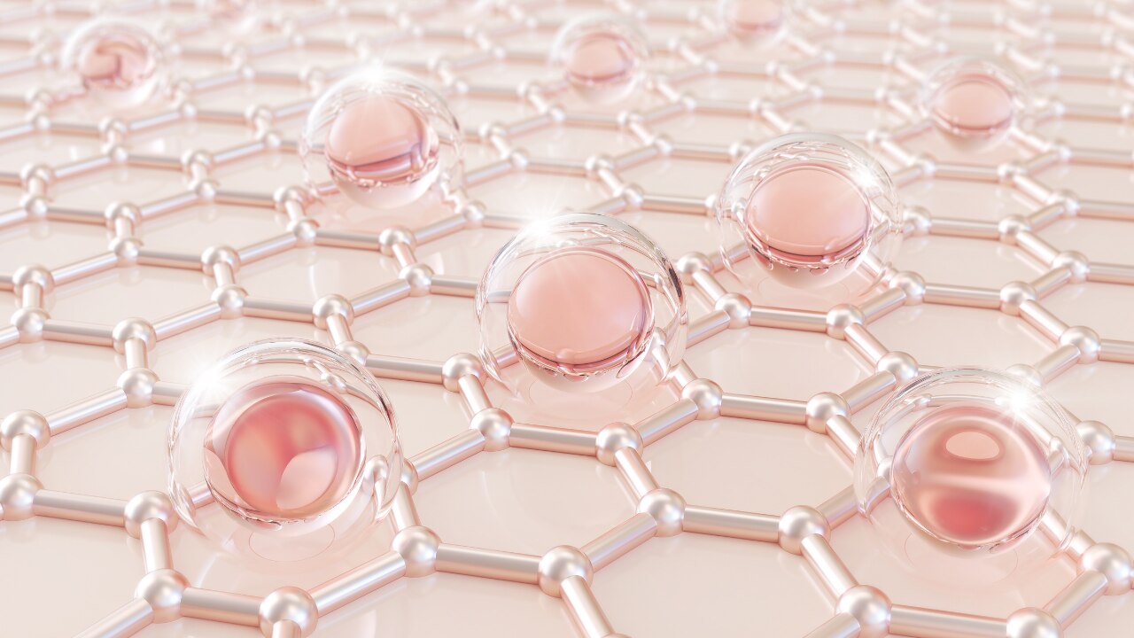 The "No-Needle Skin Lift" Explained