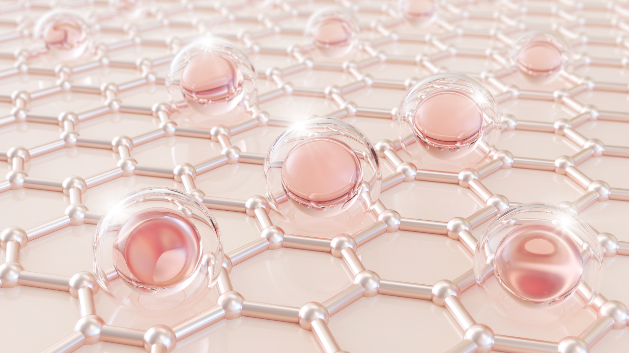 The "No-Needle Skin Lift" Explained