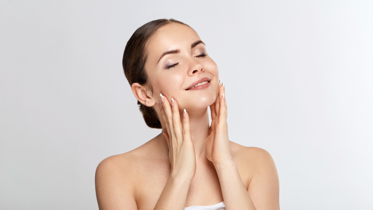 Where Korean Skincare Conversations Go Wrong