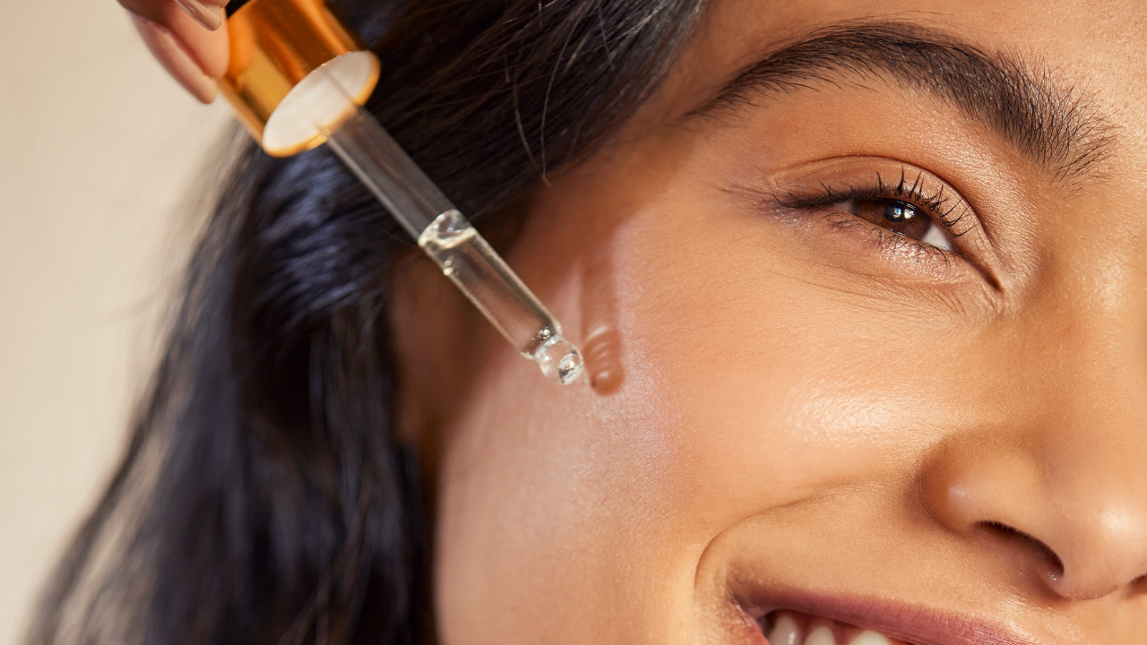 Why "Skin Longevity" Is Replacing "Anti-Ageing"