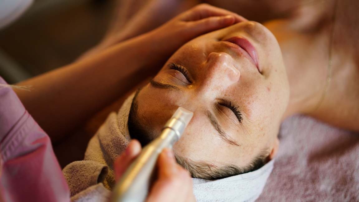 Korean Skincare Trends Beyond Serums and Sheet Masks