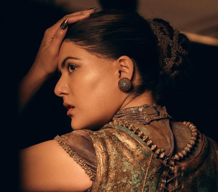Image of What Ananya Birla Gets Right About Power Dressing