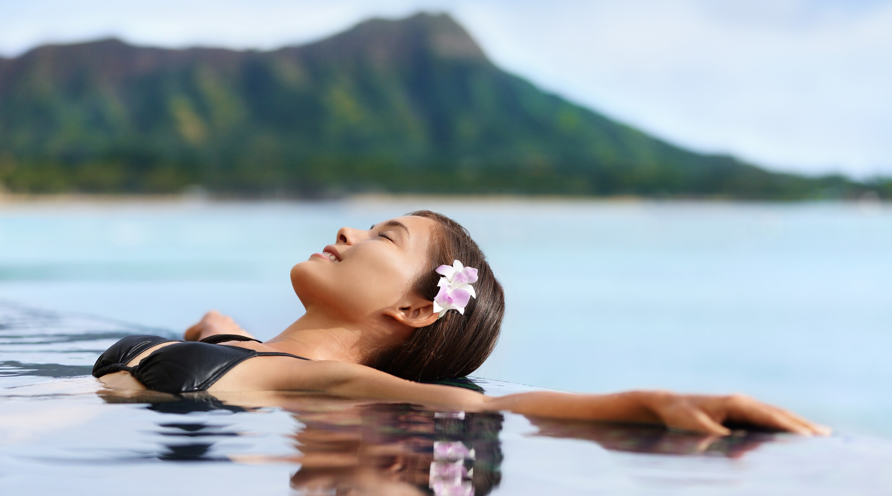 Travel Wellness Tips for Staying Healthy on Vacation