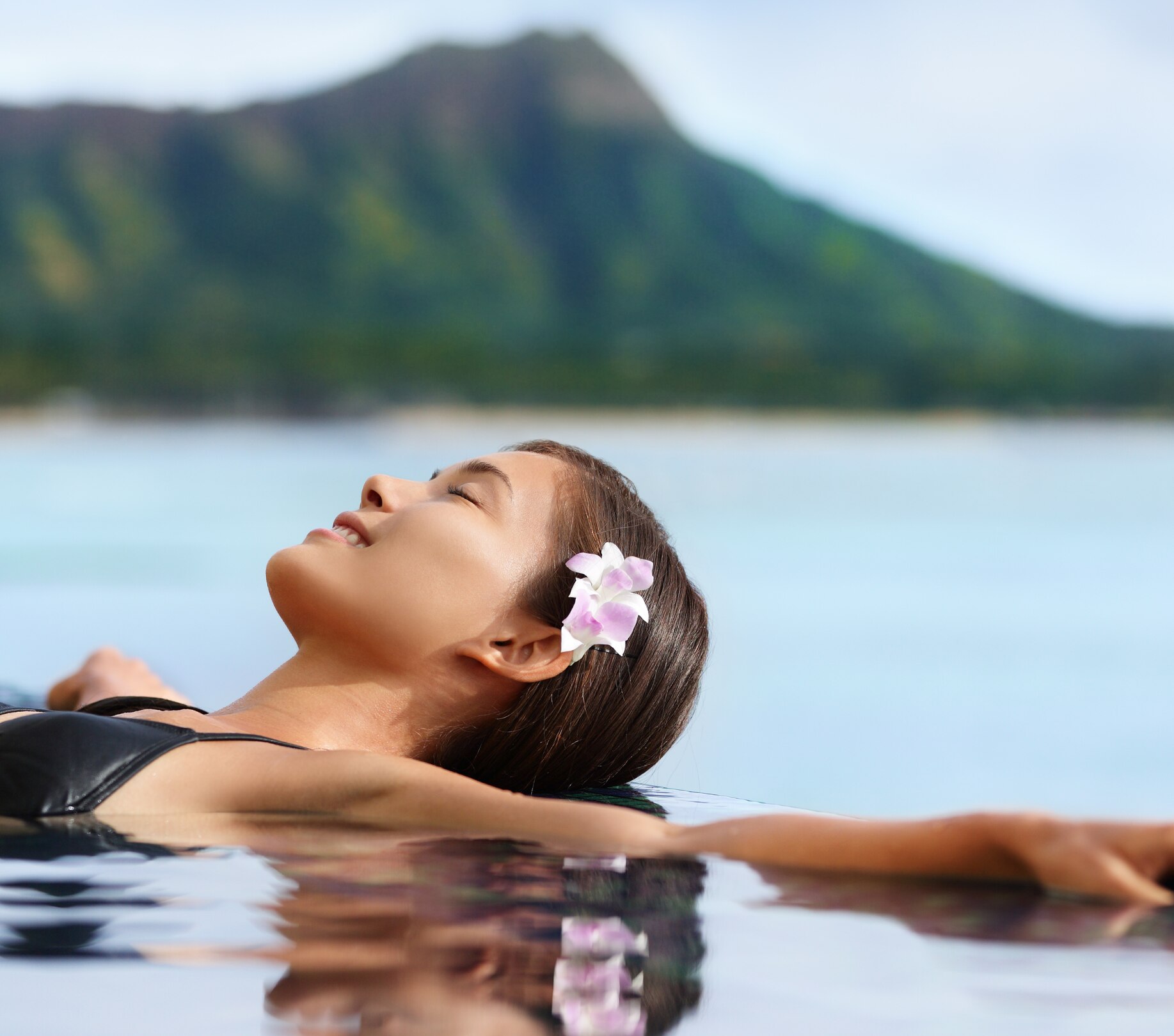 Image of The Travel Wellness Playbook You Need Before You Book That Next Vacation