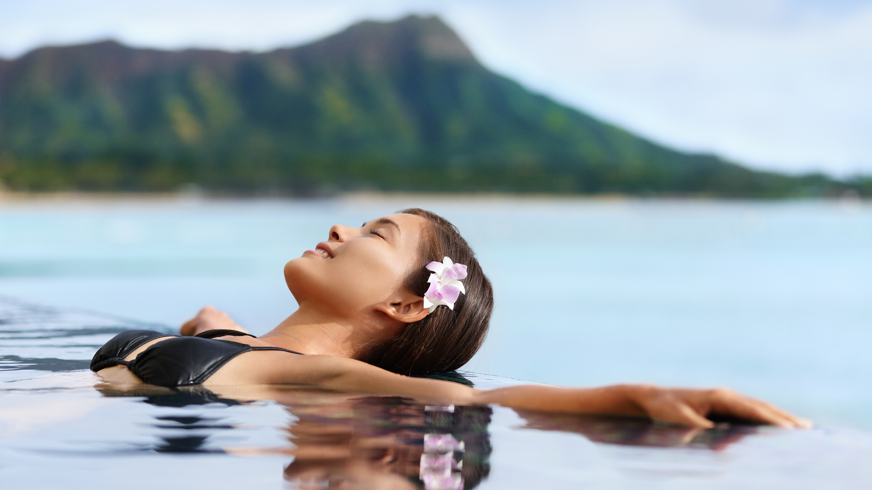 Travel Wellness Tips for Staying Healthy on Vacation