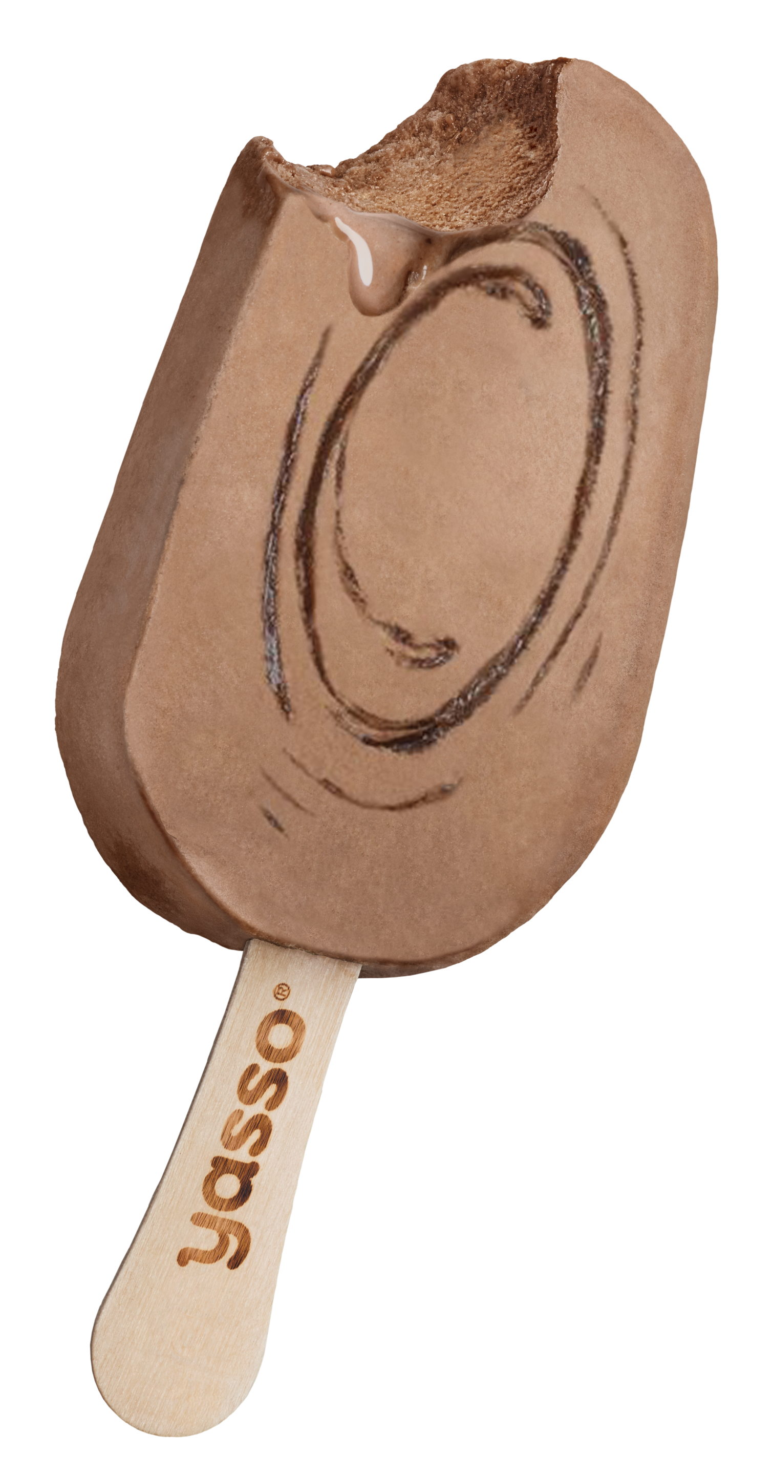 yasoo ice cream