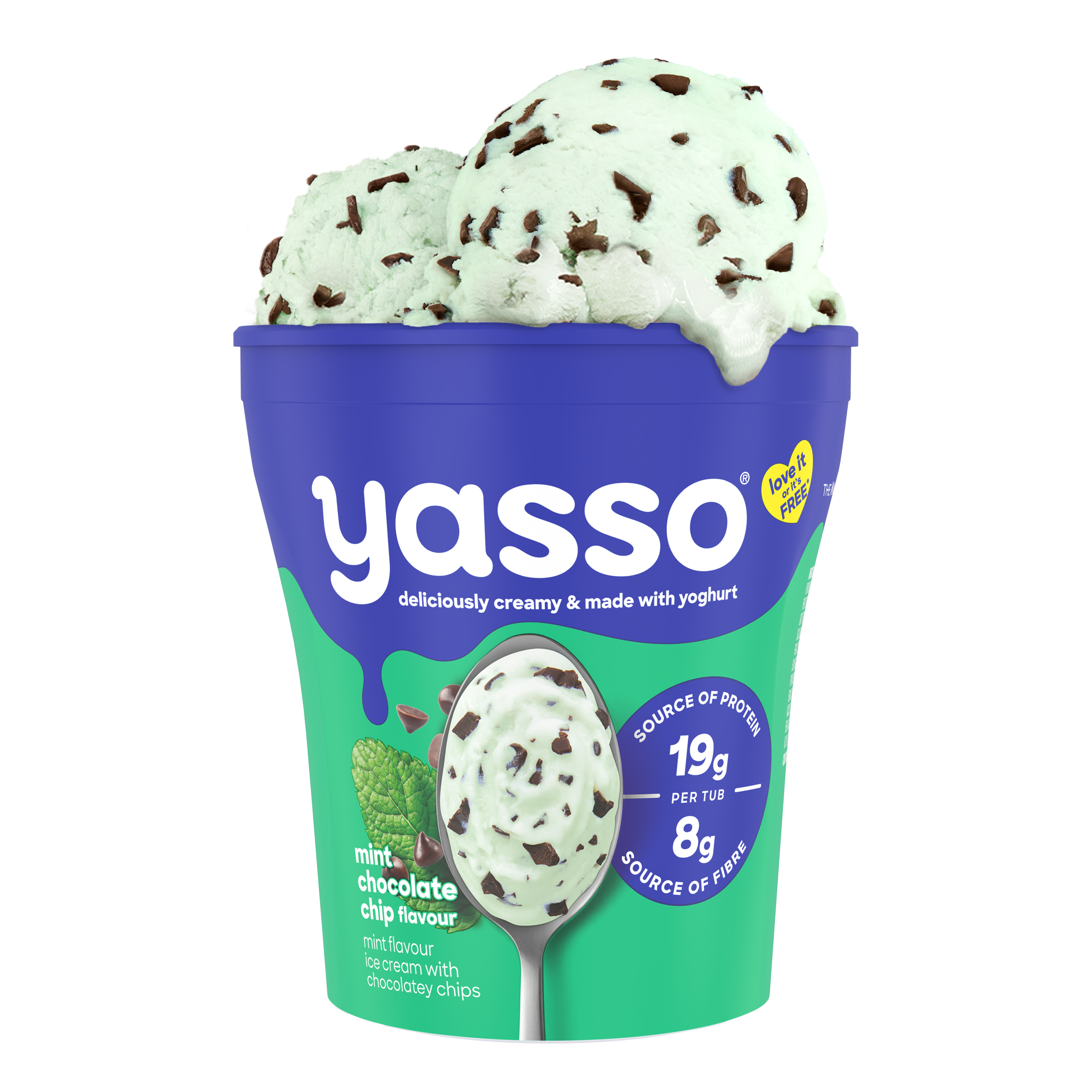 yasoo