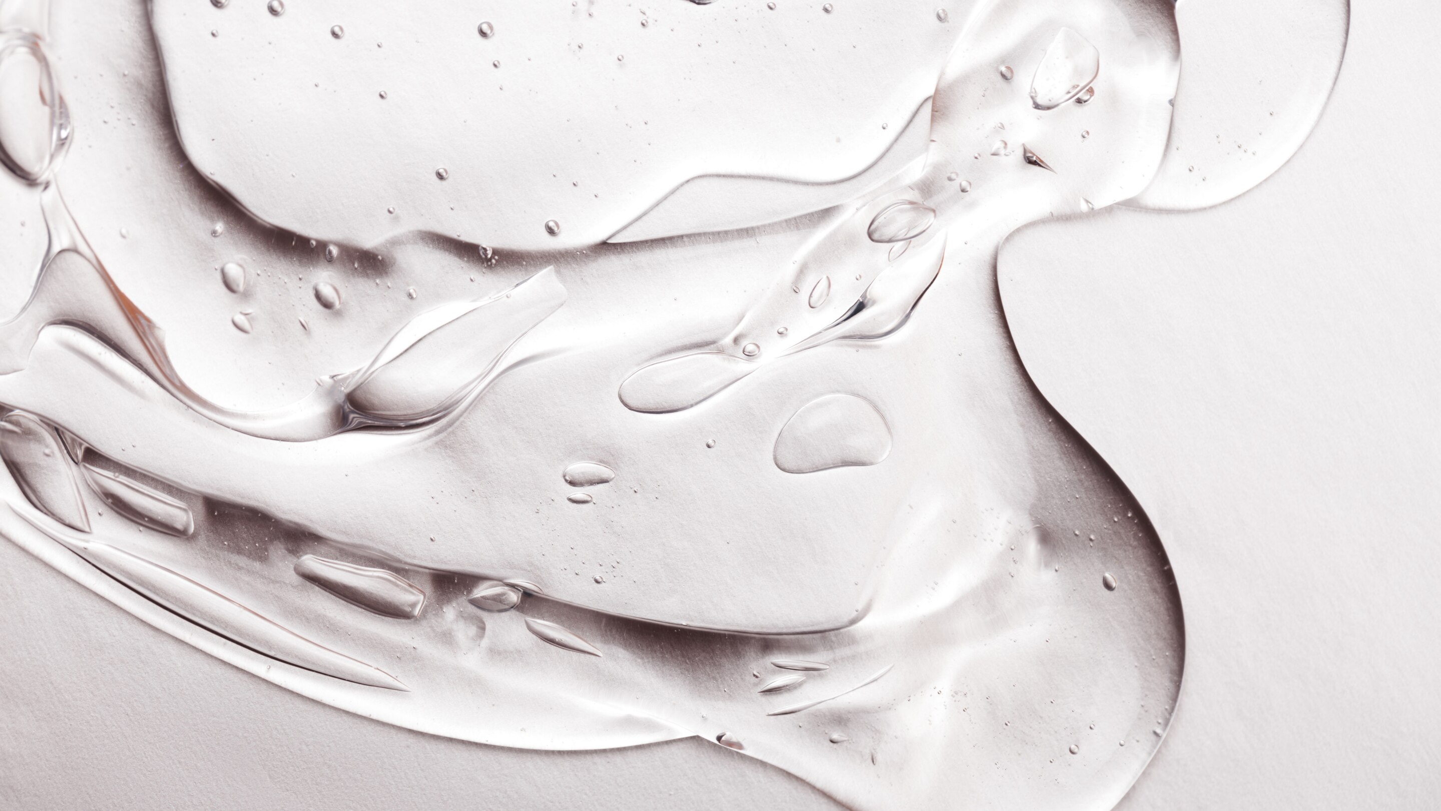 Ingredients You Can Use During a Clean-Up