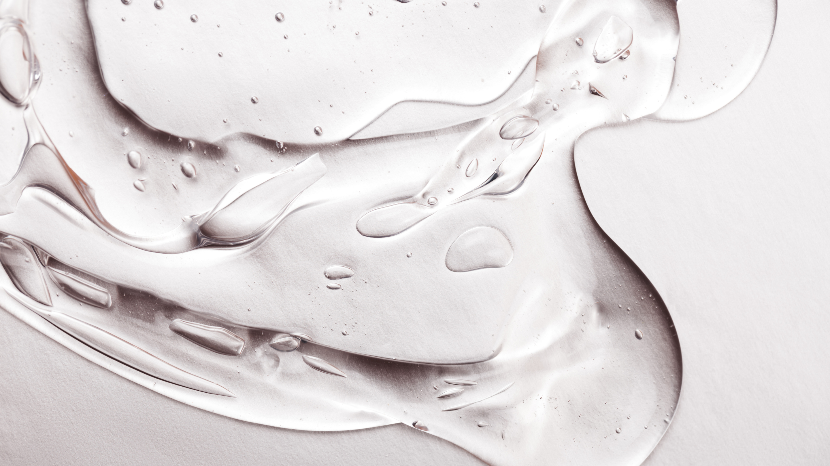 Ingredients You Can Use During a Clean-Up