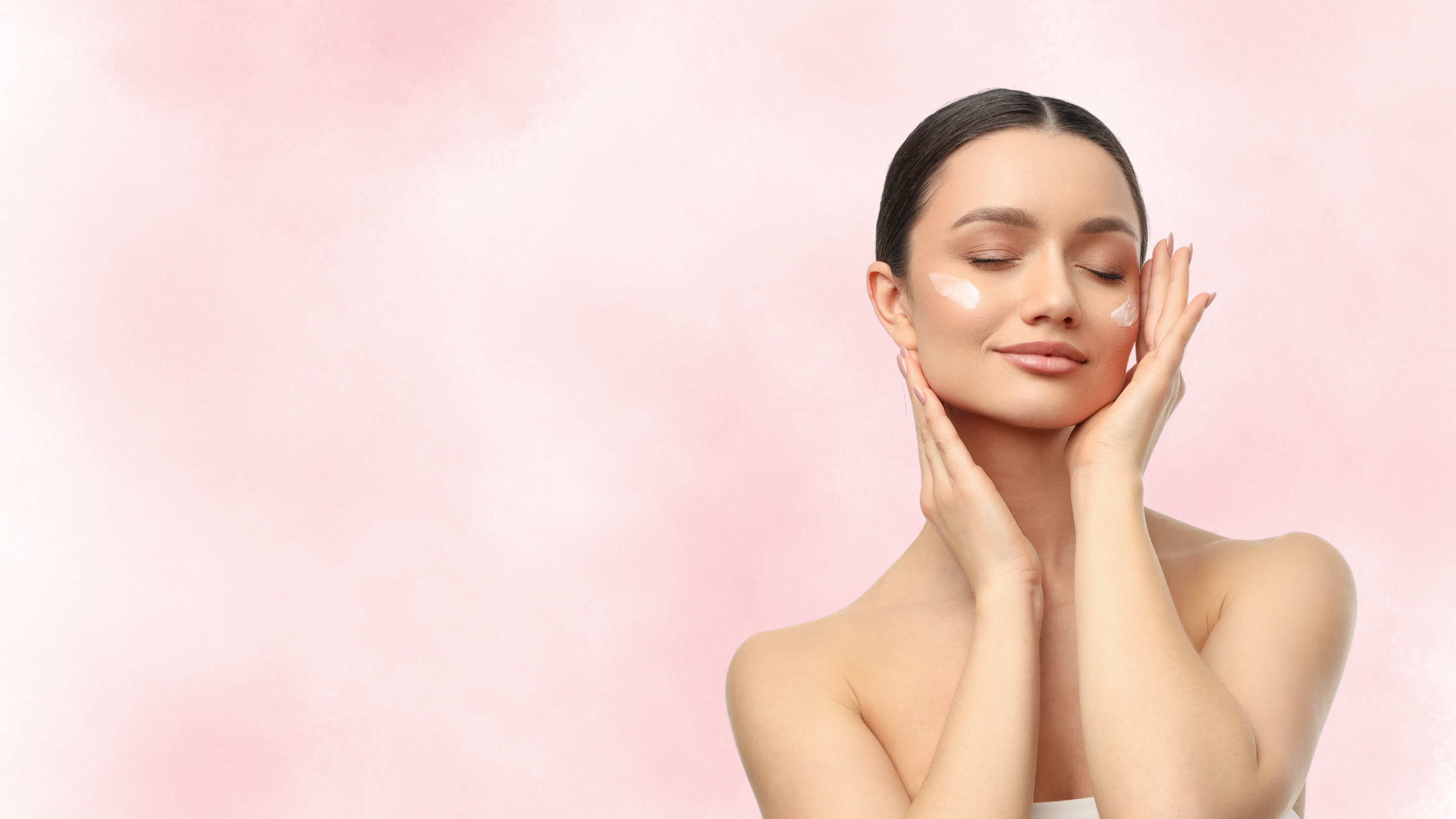 What Is a Face Clean-Up?