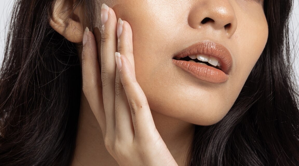 Glycolic Acid Cream Uses and Benefits for Healthy-Looking Skin