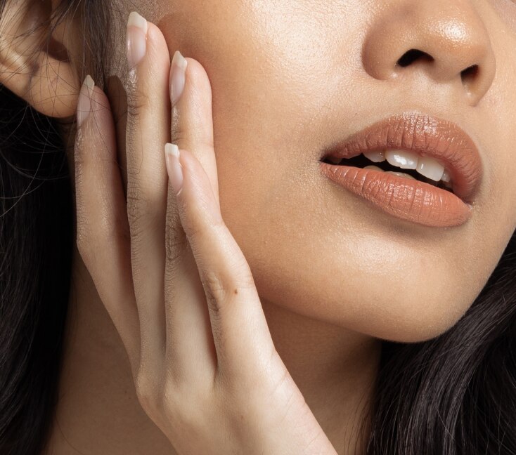 Image of Glycolic Acid Cream: Uses, Benefits and How to Add It to Your Skincare Routine