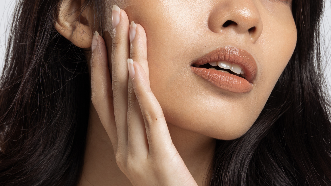 Glycolic Acid Cream Uses and Benefits for Healthy-Looking Skin