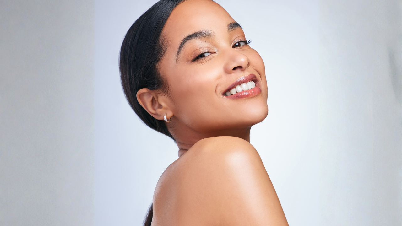 Benefits of Glycolic Acid Cream