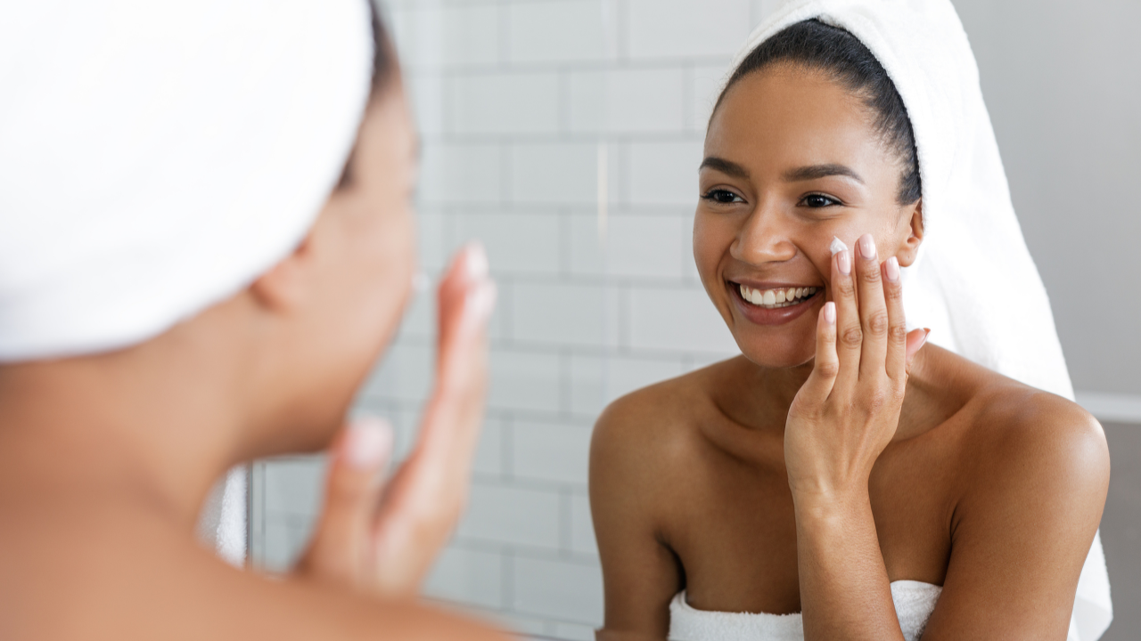 How Often Should You Use Glycolic Acid Cream?
