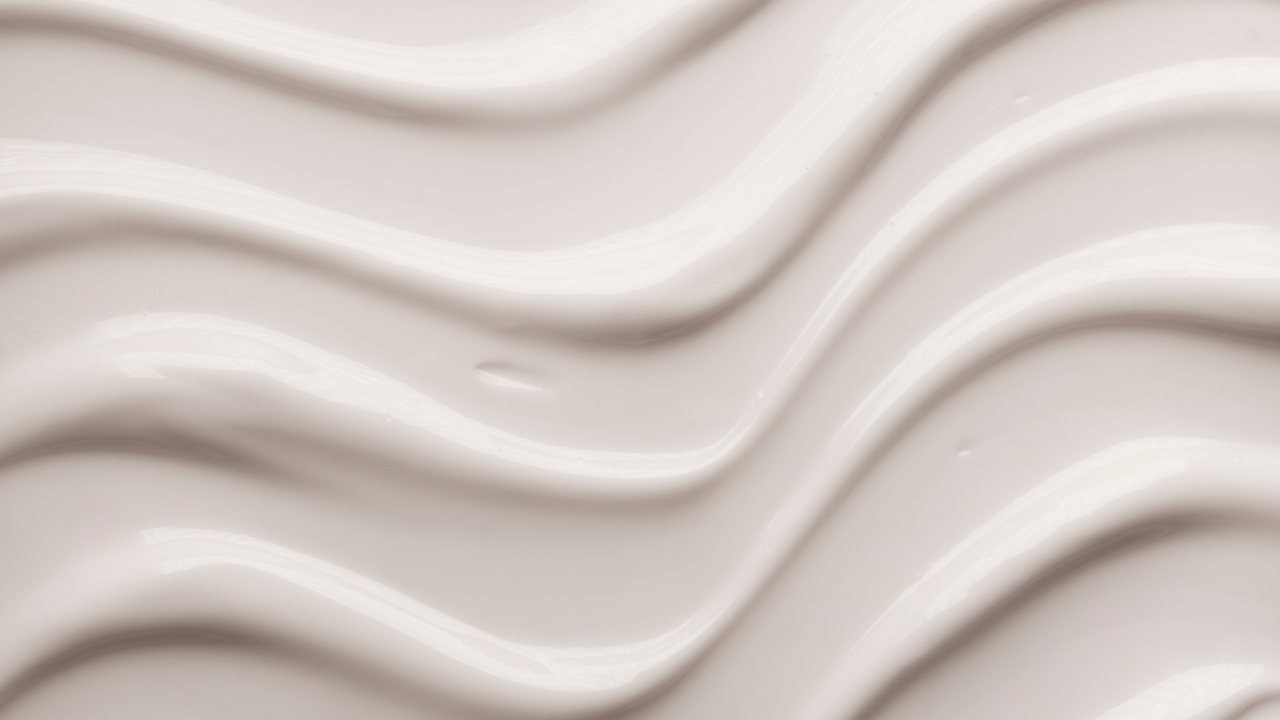 What Is Glycolic Acid Cream?