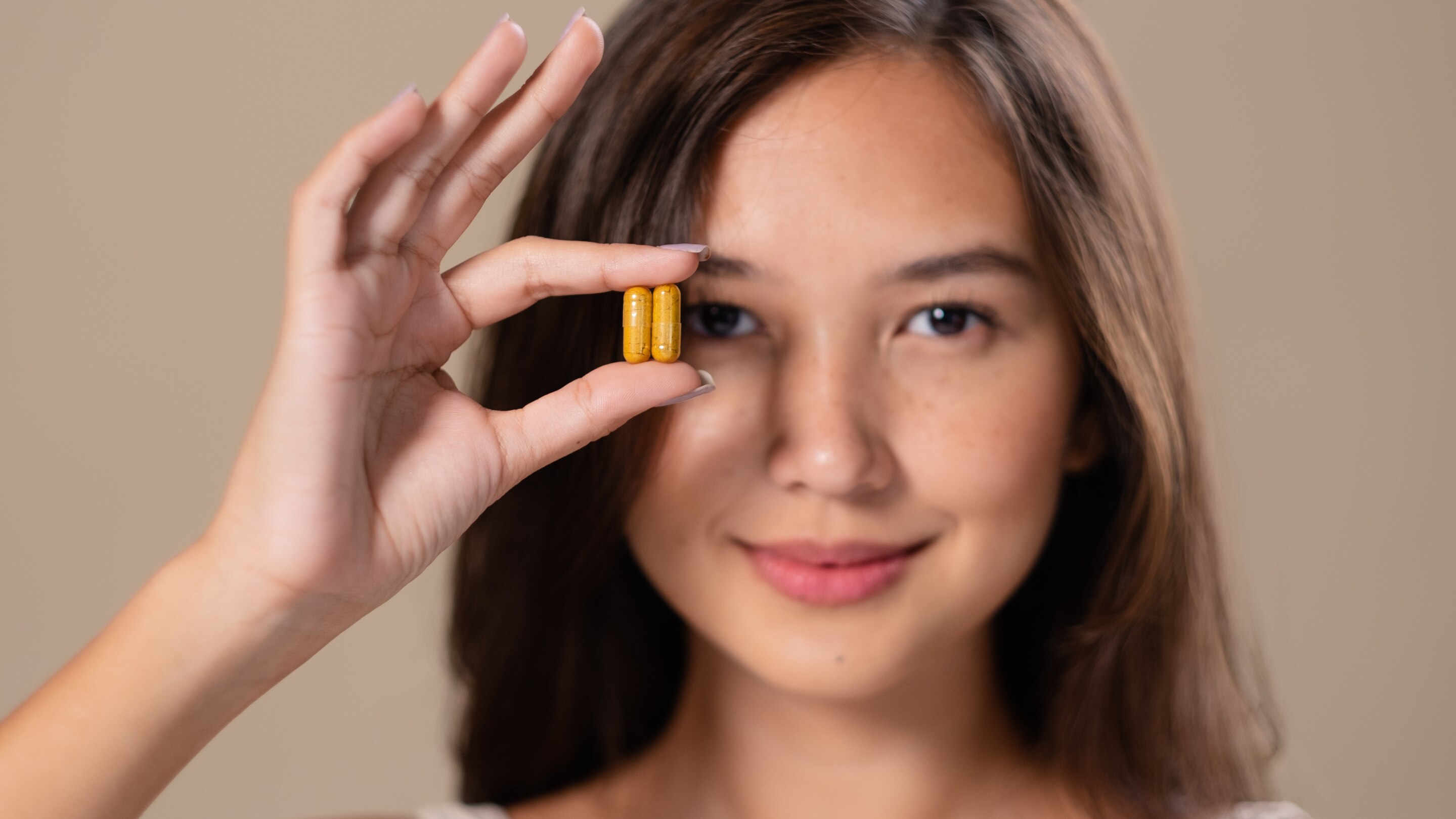 When Should You Consider Supplements?