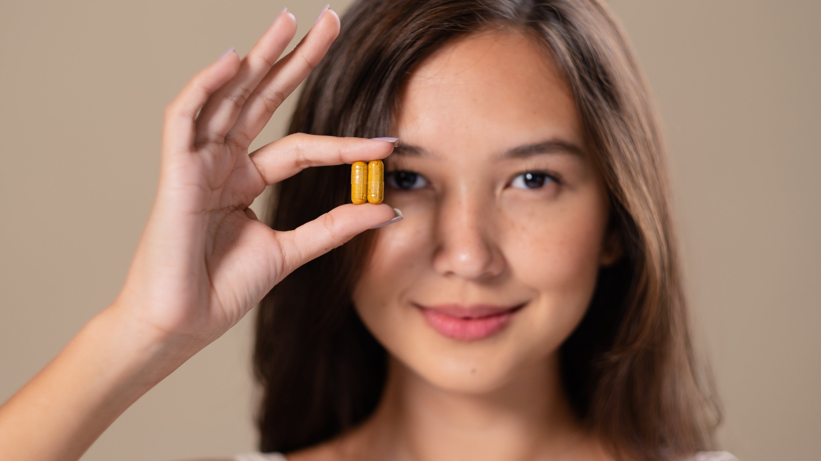 When Should You Consider Supplements?