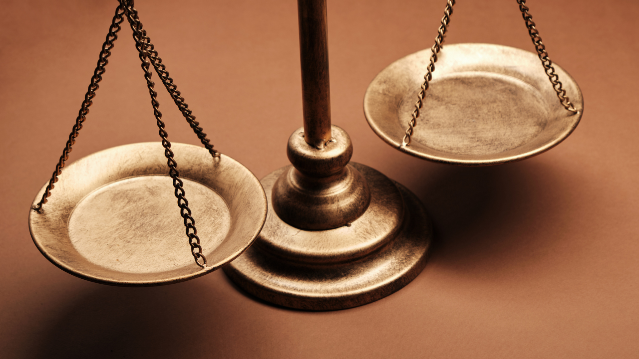 Why "Balance" Undersells the Whole Sign