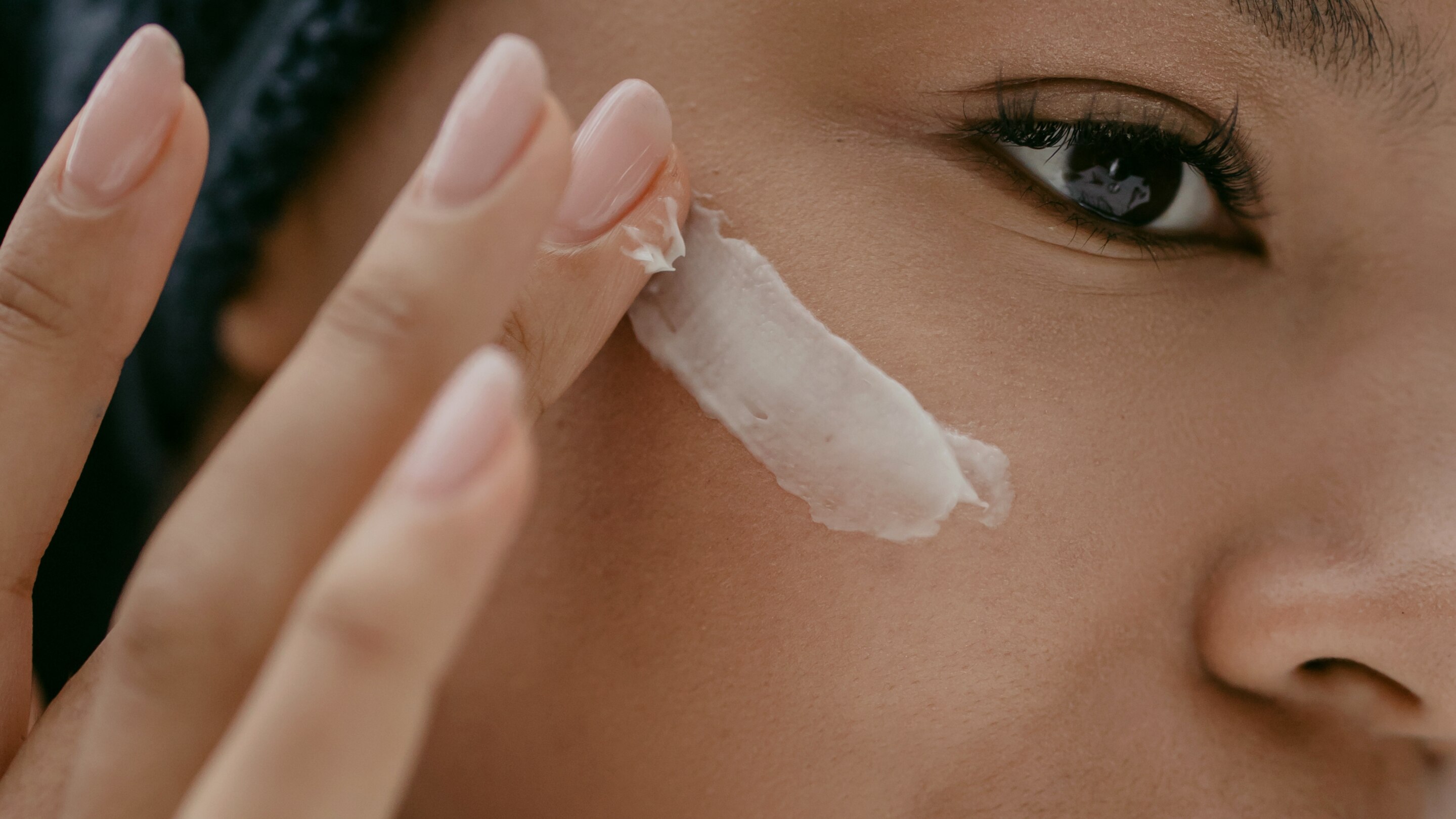 Can One Moisturiser Work for All Skin Types?
