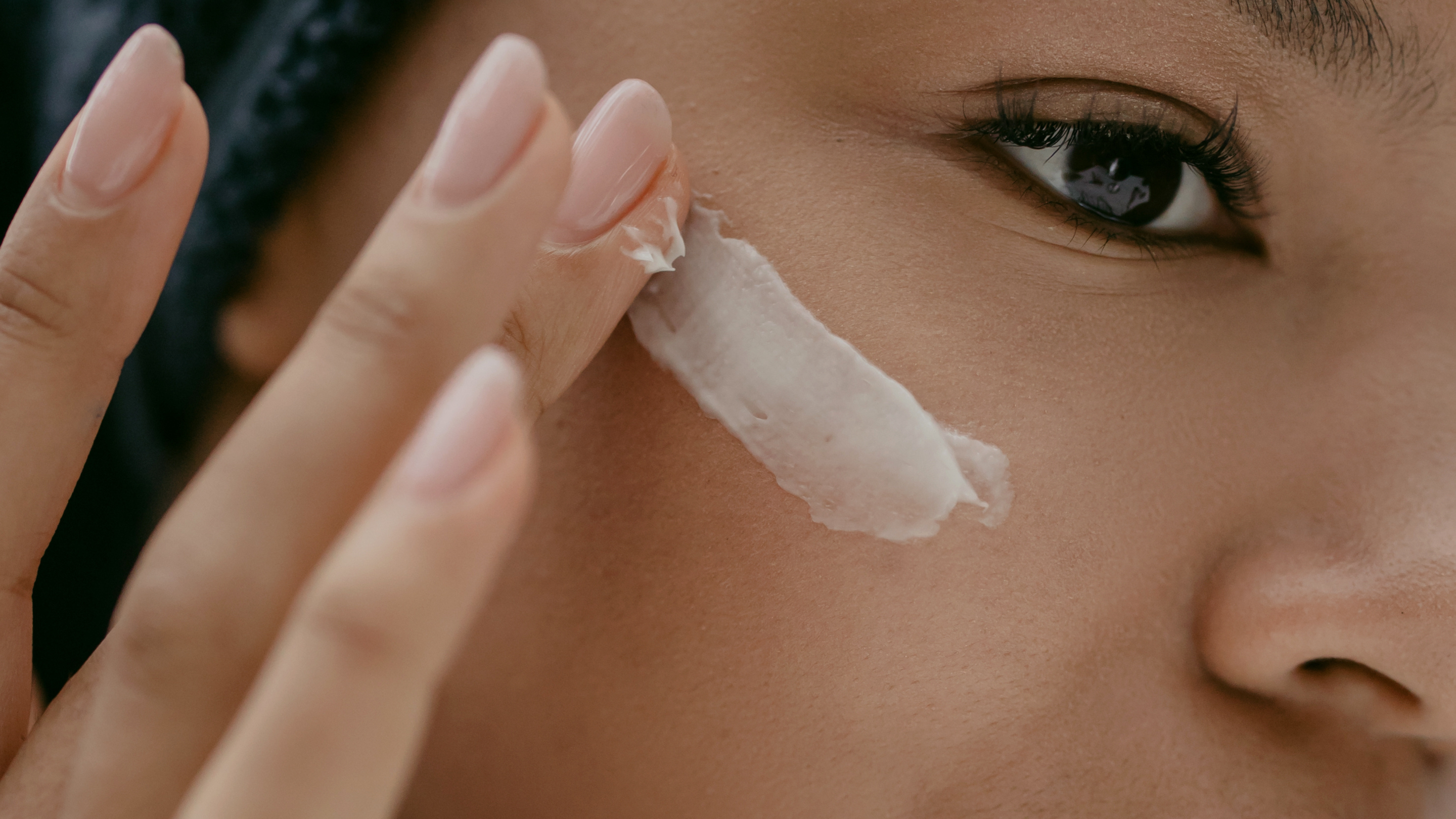 Can One Moisturiser Work for All Skin Types?