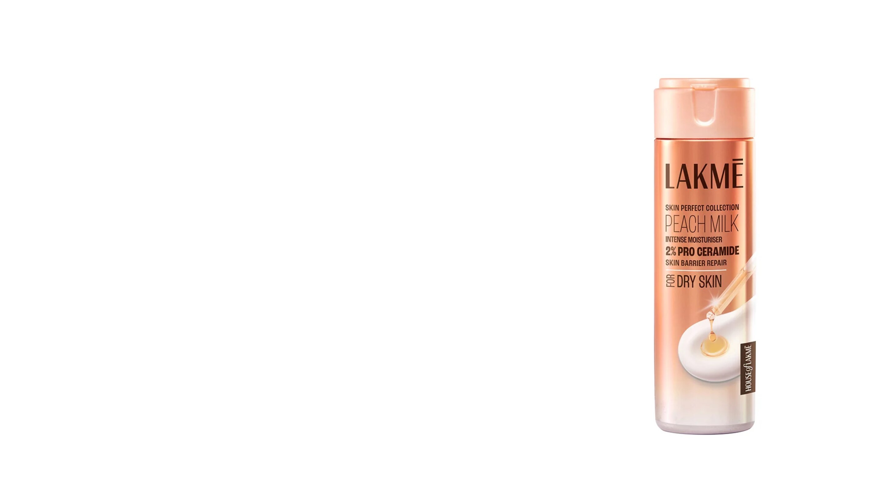For Richer, Nourishing Coverage